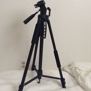 Tripod